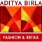 Aditya Birla Fashion & Retail