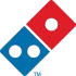 Dominos