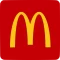 McDonald