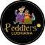 Peddlers