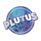 Plutus